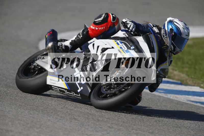 /Archiv-2024/02 29.01.-02.02.2024 Moto Center Thun Jerez/Gruppe schwarz-black/72